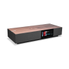 URZĄDZENIE ALL-IN-ONE Cambridge Audio Evo ONE (EvoONE)